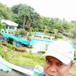 Louie Viola - Facebook