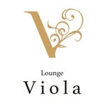Lounge Viola ☾ラウンジ ヴィオラ - @lounge_viola.tks - Instagram