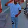 louviolapeine - @louviolapeine - TikTok