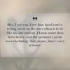 MindMattersDaily - @gennielouviola - TikTok