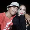 Nickholou Viola - @nickholouviola - TikTok