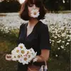 viola 🦢 - @louviola2 - TikTok