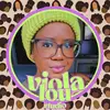 Viola Lou Studio - @violaloustudio - TikTok