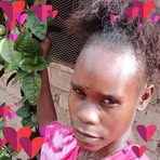 Viola Louis - Facebook