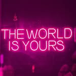 Viola Lounge - @viola_lounge_berlin - Instagram