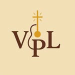 Violão para louvar - @violaoparalouvar - Instagram