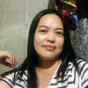 Virgielou Viola - @virgielou.viola - TikTok