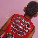 _wagner_lourenço_🥷 - @wagnerlourenco285 - Instagram