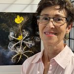 Connie Lou Wagner - @cwagner52 - Instagram