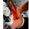 Lou2000🌹 - @lou_wagner2000 - TikTok