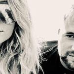 Lou Franck Wagner - @lou.wagner.5203 - Instagram