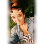 Lou Isa - @lou.wagner.376 - Instagram