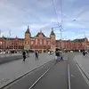 lou - @lou.wagner - TikTok
