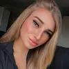 Lou-Lou Wagner - @louloumwagner - TikTok