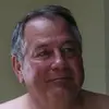 Lou - @louwagner1956 - TikTok
