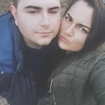 Анюта - @lou_wagner27635 - Instagram