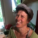 Lou Wagner - @louwagner2409 - Instagram