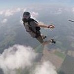 Lou Wagner - @louiminator - Instagram