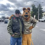 Lou Wagner - Facebook