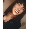 Lou Wagner - @luisa.wagner25 - TikTok
