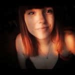 Lou Wagner - @luudave2018 - Instagram