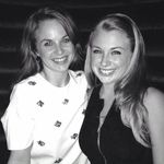 Lou Wagner - @loulou.wagner - Instagram