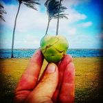 Lou Wagner - @lww111lannaya - Instagram