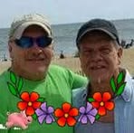 Lou Wagner - Facebook