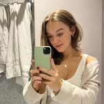 Lou Wagner - @lou.wgnr - Instagram