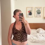 Louisa Wagner - Facebook