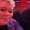 Louise - @lou_wagner - TikTok