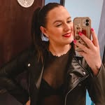 Louise Wagner - @lou.wagner - Instagram