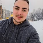 Louka Wagner - Facebook