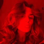 Lucia Andrea Wagner - @lou_wagner_ - Instagram
