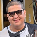 Wagner Lourenço - @wagnerlourenco92 - Instagram