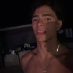 Wagner Lourenco - @_wagnerlourencooo - Instagram
