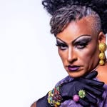 Wagner Louza - @wagnerlouza - Instagram