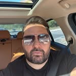 Wagner Louzada - @wagnerlouzada - Instagram