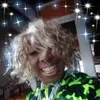 "1 - @louvidawaller - TikTok