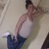 Amy-Lou-Waller - @amylouwaller3 - TikTok