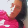amylouwaller1010 - @amylouwaller1010 - TikTok