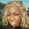Lou Vida Waller - @lou.vida.waller - TikTok