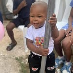 Lou Waller - @lisalouwelch68 - Instagram