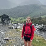 Lou Waller - @loulouw512 - Instagram