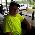 Lou Waller - @lou.waller.35 - Instagram