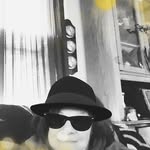 Lou Waller - @lou.waller.3 - Instagram