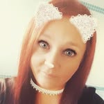 Lou Waller - @loulou310781 - Instagram