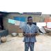 Louis Wallah - Facebook