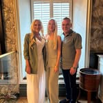 Louise Waller - @louwaller24721 - Instagram