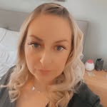 Louise Waller - @lou_waller - Instagram